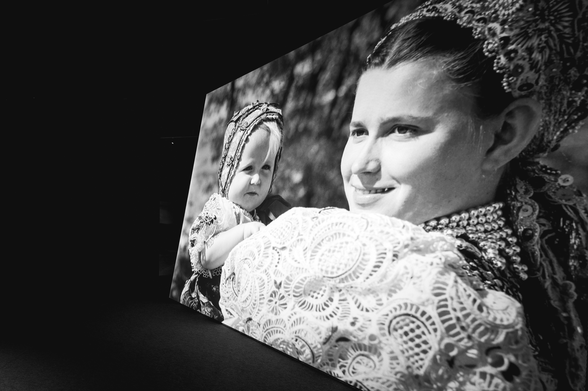 NZ6 2304 DxO DeepPRIME XD2s